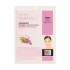 Dermal Lavender Collagen Essence Mask