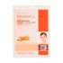 Dermal Red Ginseng Collagen Essence Mask