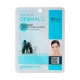 Dermal Seaweeds Collagen Essence Mask