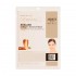Dermal Synake Collagen Essence Mask