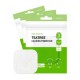 Dermal TeaTree Calming Toner Pad - 12pcs