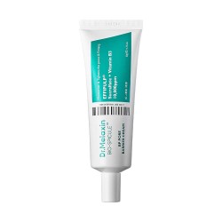 Dr. Melaxin BP Pore Barrier Cream