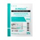 Dr. Melaxin BP Pore Clear Facial Mask Dr. Melaxin BP Pore Clear Facial Mask