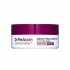 Dr. Melaxin Cemenrete Calcium Volume Eye patch