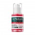 Dr. Melaxin Cemenrete Cyano Pink Spicule Serum