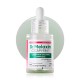 Dr. Melaxin Cicapyrin Calming Ampoule