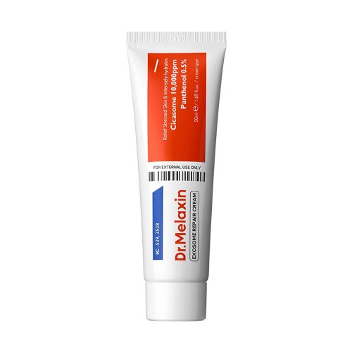 Dr. Melaxin Exosome Blemish Repair Cream