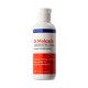 Dr. Melaxin Exosome Enzyme Cleanser 