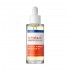 Dr. Melaxin Exosome Repair Ampoule Plus 