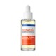 Dr. Melaxin Exosome Repair Ampoule Plus 