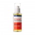 Dr. Melaxin Exosome Repair Peeling Serum 