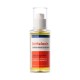 Dr. Melaxin Exosome Repair Peeling Serum Dr. Melaxin Exosome Repair Peeling Serum