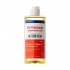 Dr. Melaxin Exosome Repair Toner 