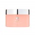 Dr. Melaxin Guerande Sea Salt Perfume Body Scrub Coral Rose