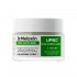 Dr. Melaxin Lipino Anti Fatty Acid Noncomedo Cream