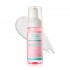 Dr. Melaxin Melting Cleanser