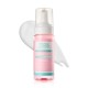 Dr. Melaxin Melting Cleanser Dr. Melaxin Melting Cleanser
