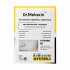 Dr. Melaxin Oyster Pep 3 Renewal Mask 5-masks