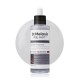 Dr. Melaxin Peel Shot Exfoliant Black Rice Ampoule