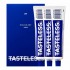 Dr. Melaxin Tasteless Toothpaste Earl Grey 3pcs