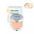 Enough Collagen Whitening Moisture 3in1 TwoWay Cake SPF28 PA++ 13g+13g #21