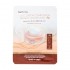 Farmstay Rice & Bifida Complexion Cream Mask