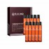 Floland Premium Keratin Change Ampoule 10*13ml