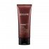 Floland Premium Silk Keratin Treatment, 120 ml