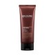 Floland Premium Silk Keratin Treatment, 120 ml Floland Premium Silk Keratin Treatment, 120 ml