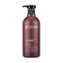 Floland Premium Silk Keratin Treatment, 530 ml