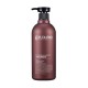 Floland Premium Silk Keratin Treatment, 530 ml Floland Premium Silk Keratin Treatment, 530 ml