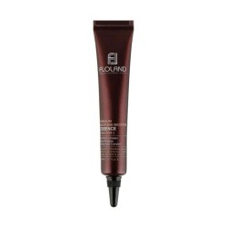 Floland Premium Soothing Booster Essence