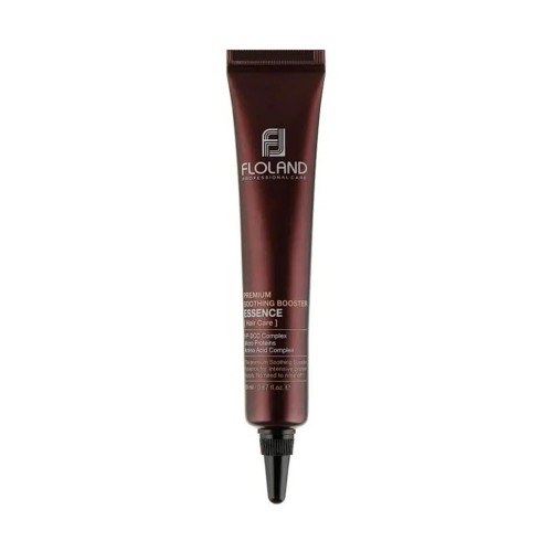 Floland Premium Soothing Booster Essence