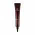Floland Premium Soothing Booster Essence