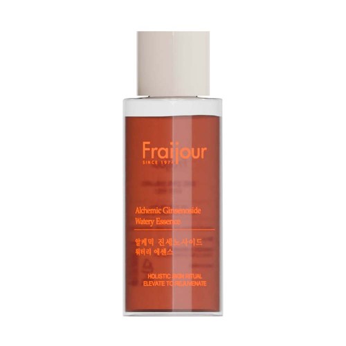 Fraijour Alchemic Ginsenoside Watery Essence 30ml