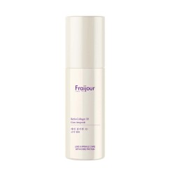 Fraijour Retin-Collagen 3D Core Ampoule