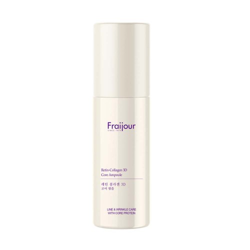 Fraijour Retin-Collagen 3D Core Ampoule