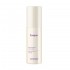 Fraijour Retin-Collagen 3D Core Ampoule