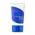 ISNTREE Hyaluronic Acid Watery Sun Gel ECO