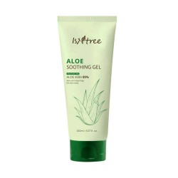 Isntree Aloe Soothing Gel Moisture