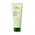 Isntree Aloe Soothing Gel Moisture