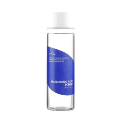 Isntree Hyaluronic Acid Toner 400ml