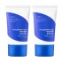 Isntree Hyaluronic Acid Watery Sun Gel 2Ea