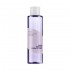 Isntree Onion Newpair Essence Toner