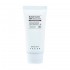 Izeze Black Cumin Nem Bliss Suncream