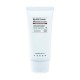 Izeze Black Cumin Nem Bliss Suncream