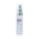 Izeze Hyper Caa Cica Serum