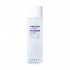 Izeze Hyper Cma Cica Toner