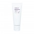 Izeze Hyper Csa Cica Cleanser