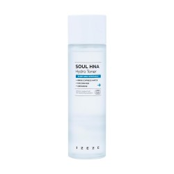 Izeze Soul Hna Hydro Toner